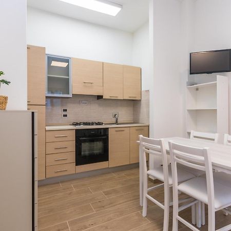 Giuria House 2 Apartment Торино Екстериор снимка