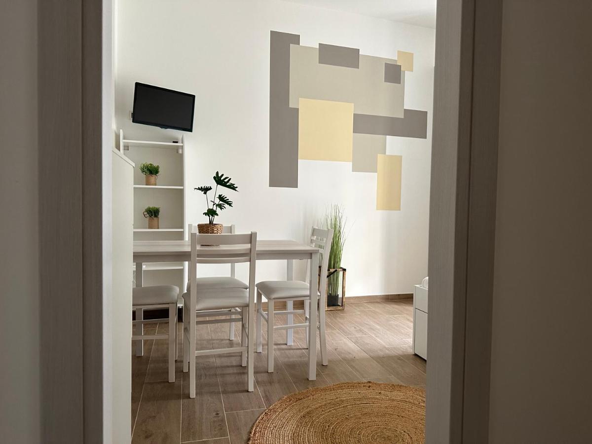 Giuria House 2 Apartment Торино Екстериор снимка