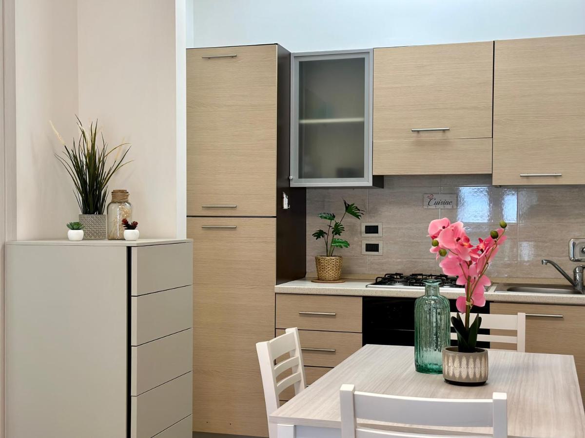 Giuria House 2 Apartment Торино Екстериор снимка