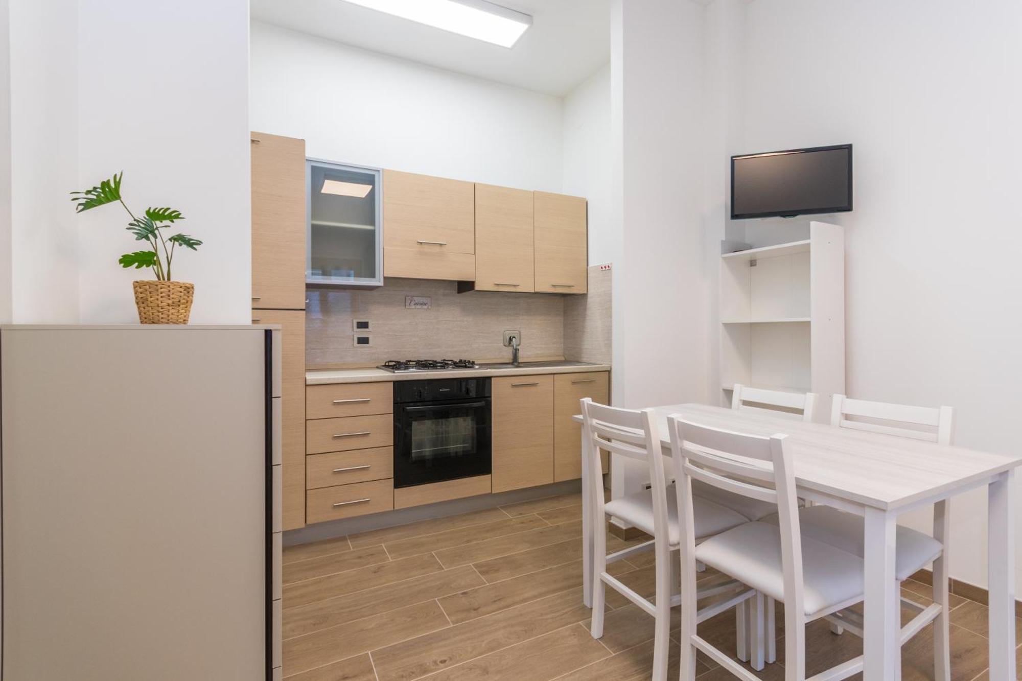 Giuria House 2 Apartment Торино Екстериор снимка